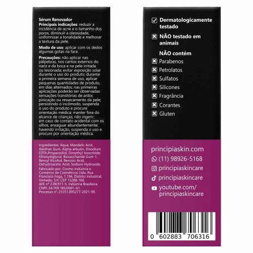 KIT ANTI-MANCHAS TRIO PS - Image 5