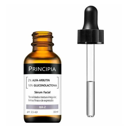 KIT ANTI-MANCHAS TRIO - Image 7