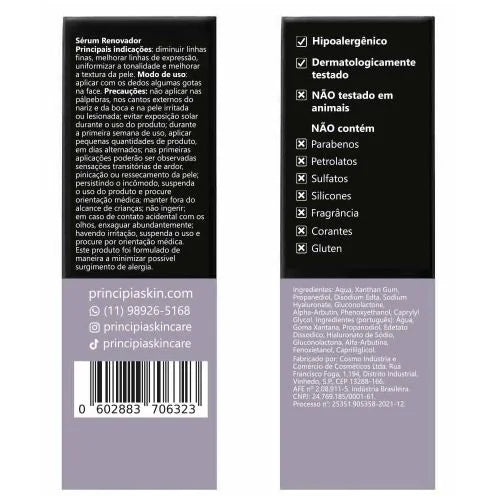 KIT ANTI-MANCHAS TRIO - Image 10