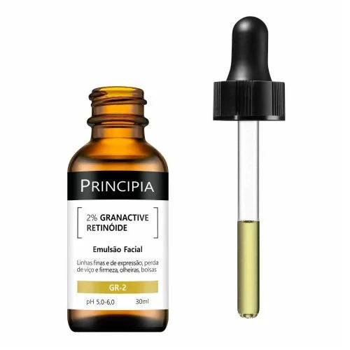 KIT ANTI-OLHEIRAS TRIO - Image 8