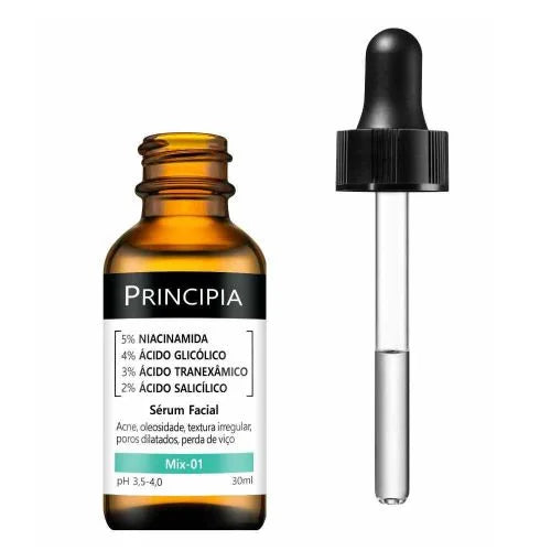 KIT HIALURÔNICOS + MIX-01 - Image 3