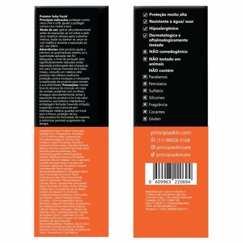 KIT ANTISSINAIS ESSENCIAL - Image 8