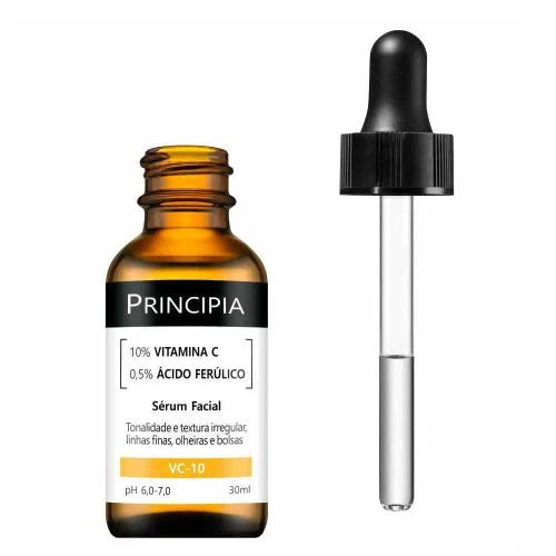 KIT VITAMINA C + RETINOL - Image 5