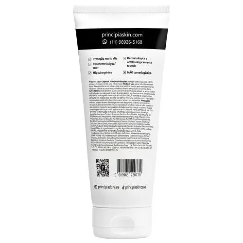 KIT PS-03 + LH-01 - Image 3