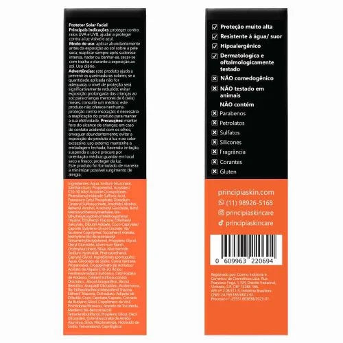 KIT ANTI-MANCHAS TRIO PS - Image 6